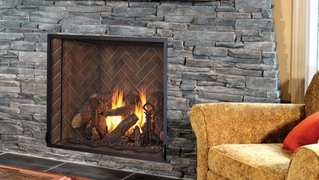 Kozy Heat Products - Westchester Fireplace & BBQ